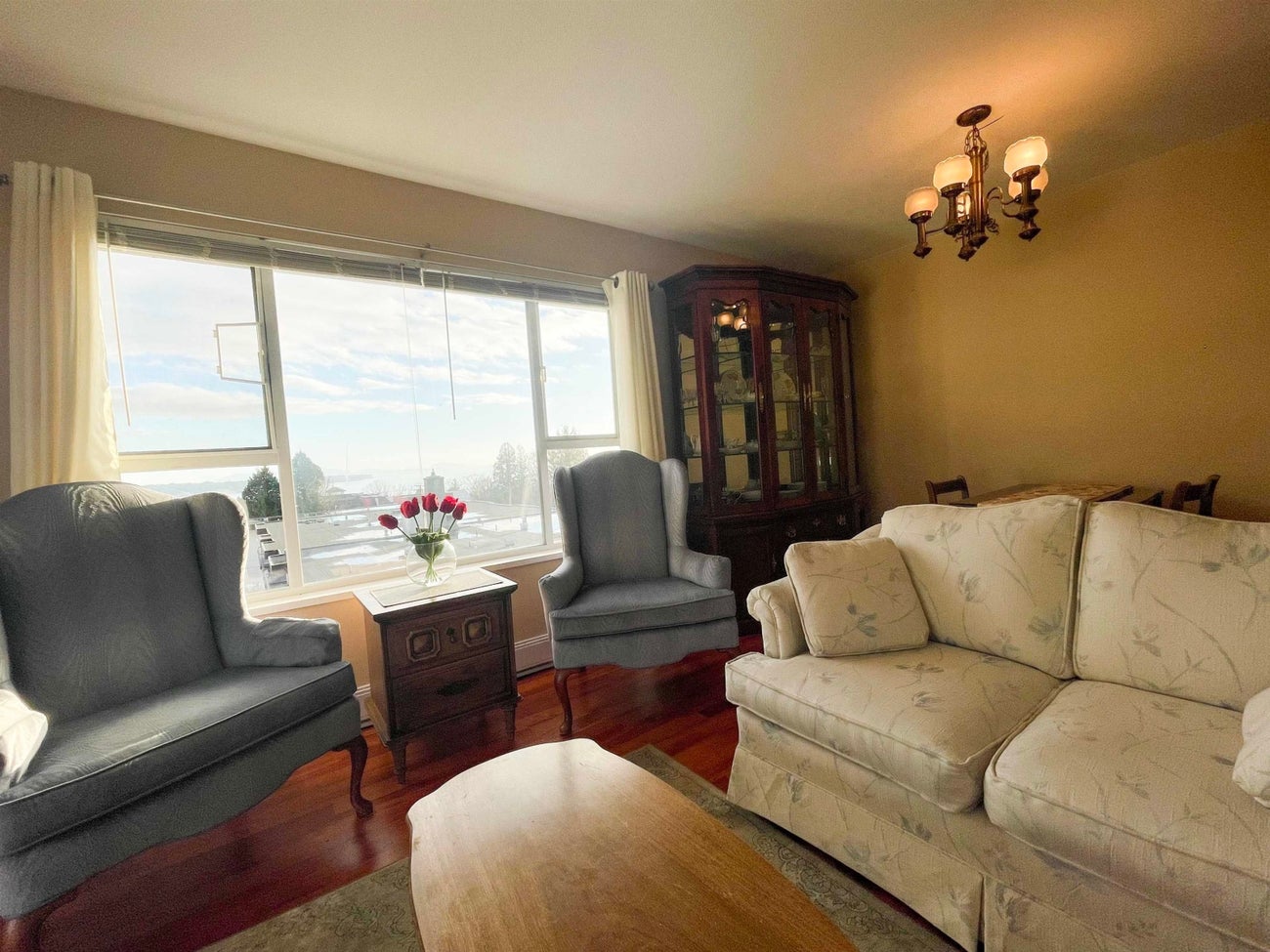 304 1378 GEORGE STREET - White Rock Apartment/Condo for sale, 2 Bedrooms (R2653860) #12