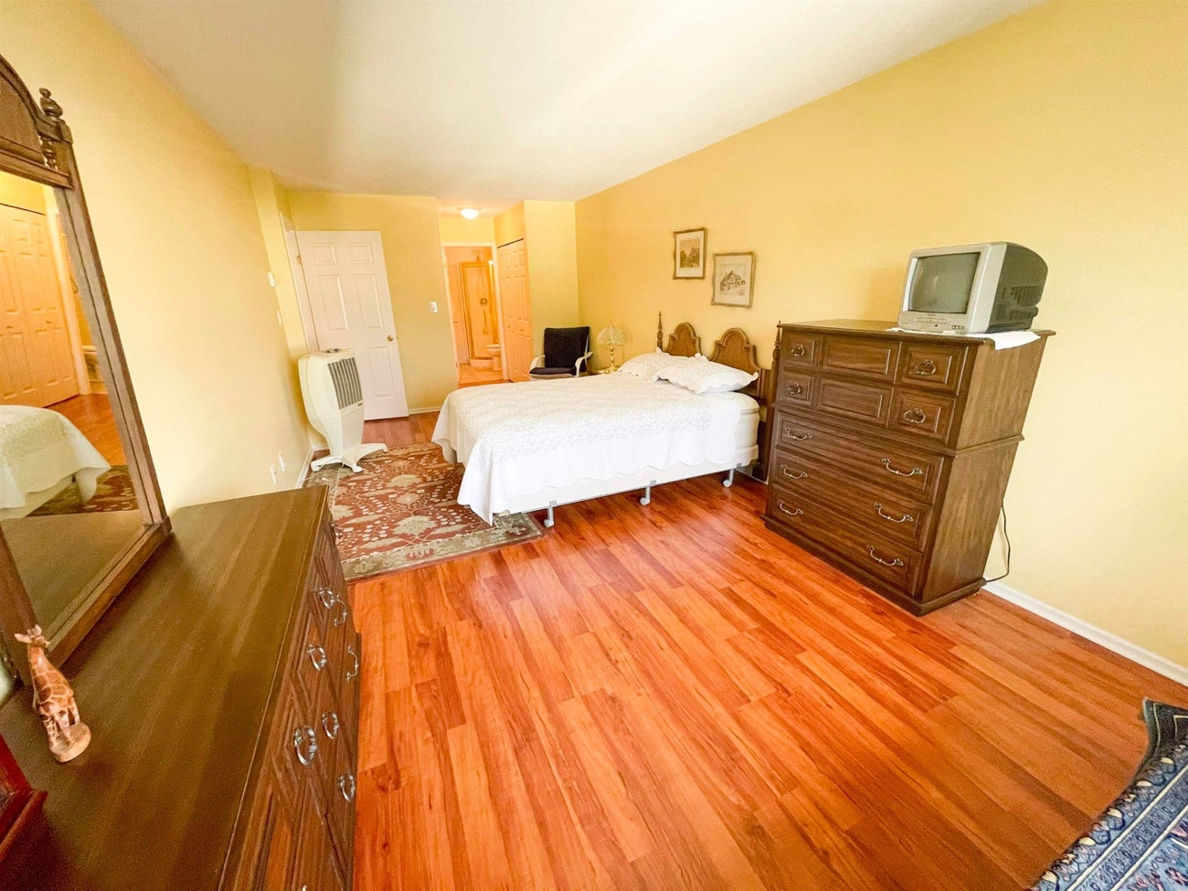 304 1378 GEORGE STREET - White Rock Apartment/Condo for sale, 2 Bedrooms (R2653860) #21