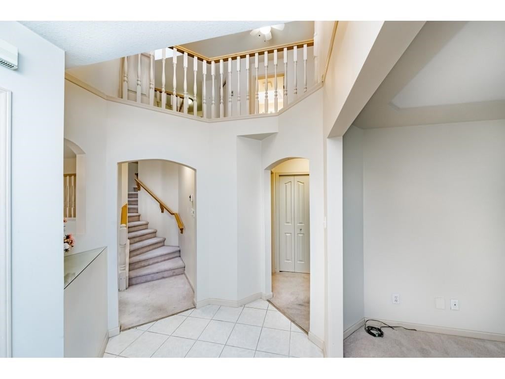 27 9168 FLEETWOOD WAY - Fleetwood Tynehead Townhouse for sale, 3 Bedrooms (R2654246) #6