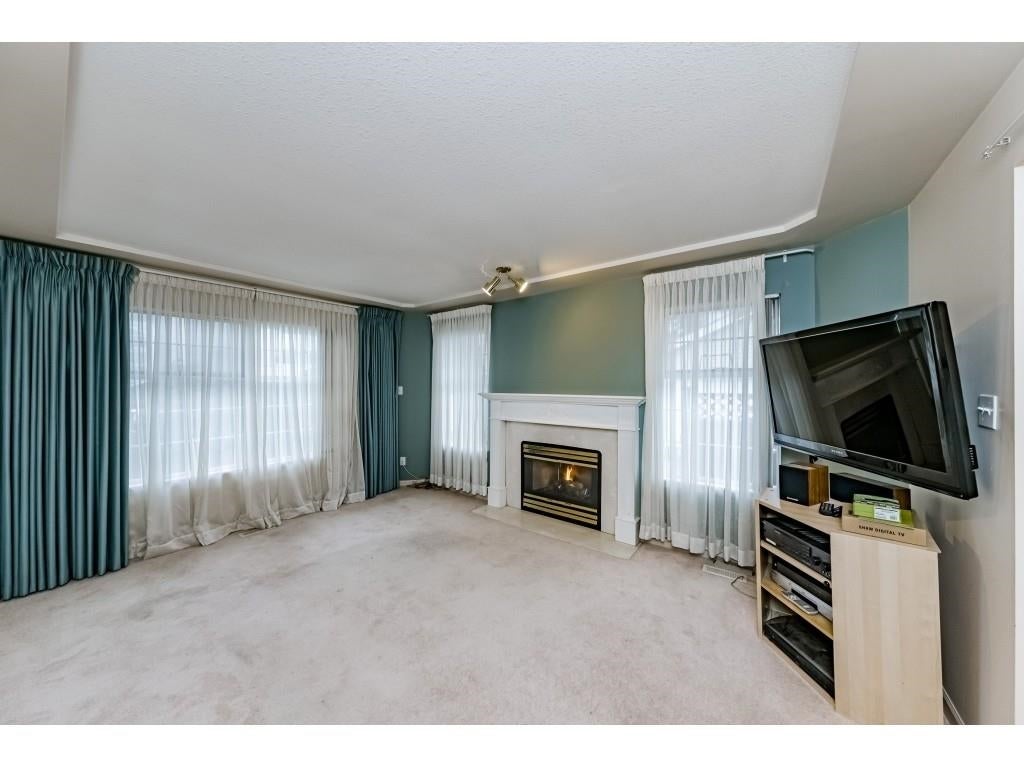 27 9168 FLEETWOOD WAY - Fleetwood Tynehead Townhouse for sale, 3 Bedrooms (R2654246) #7