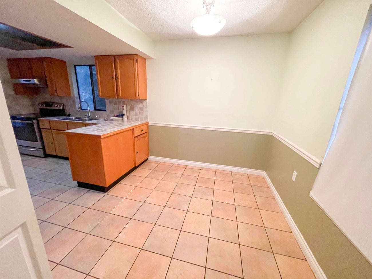 7138 YORK CRESCENT - Sunshine Hills Woods House/Single Family for sale, 4 Bedrooms (R2654340) #5