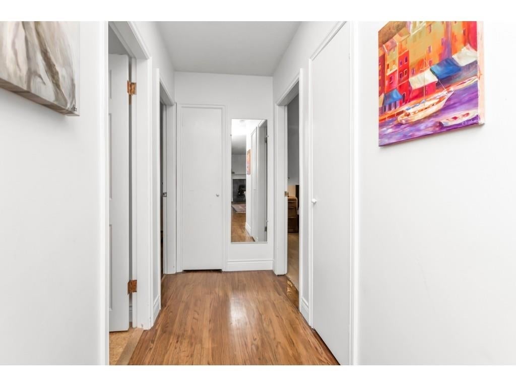 1235 LEE STREET - White Rock House/Single Family for sale, 4 Bedrooms (R2656218) #25