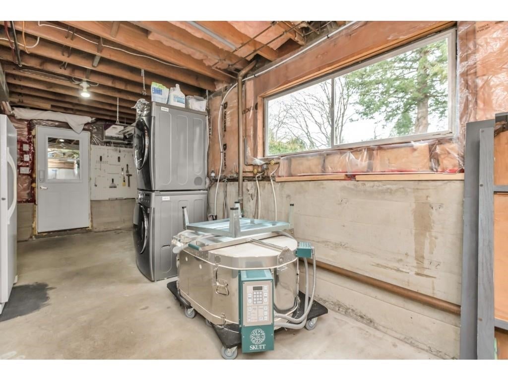 1235 LEE STREET - White Rock House/Single Family for sale, 4 Bedrooms (R2656218) #30