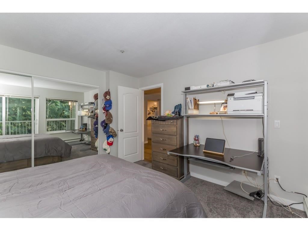 307 9688 148 STREET - Guildford Apartment/Condo for sale, 1 Bedroom (R2660533) #17