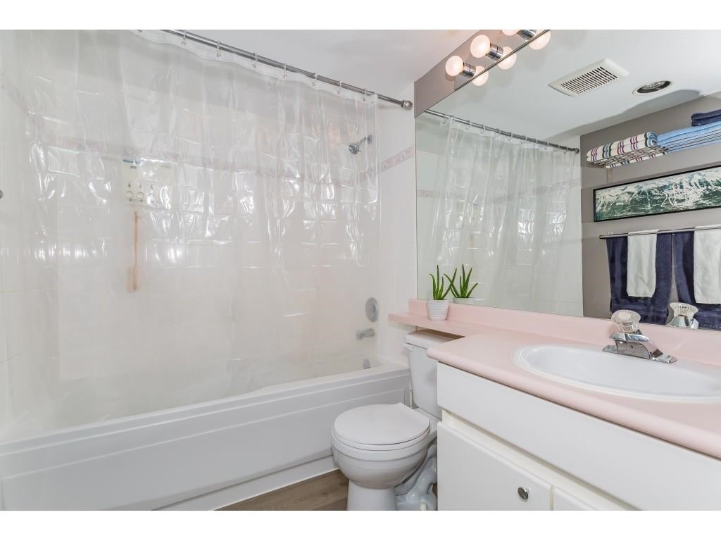 307 9688 148 STREET - Guildford Apartment/Condo for sale, 1 Bedroom (R2660533) #18