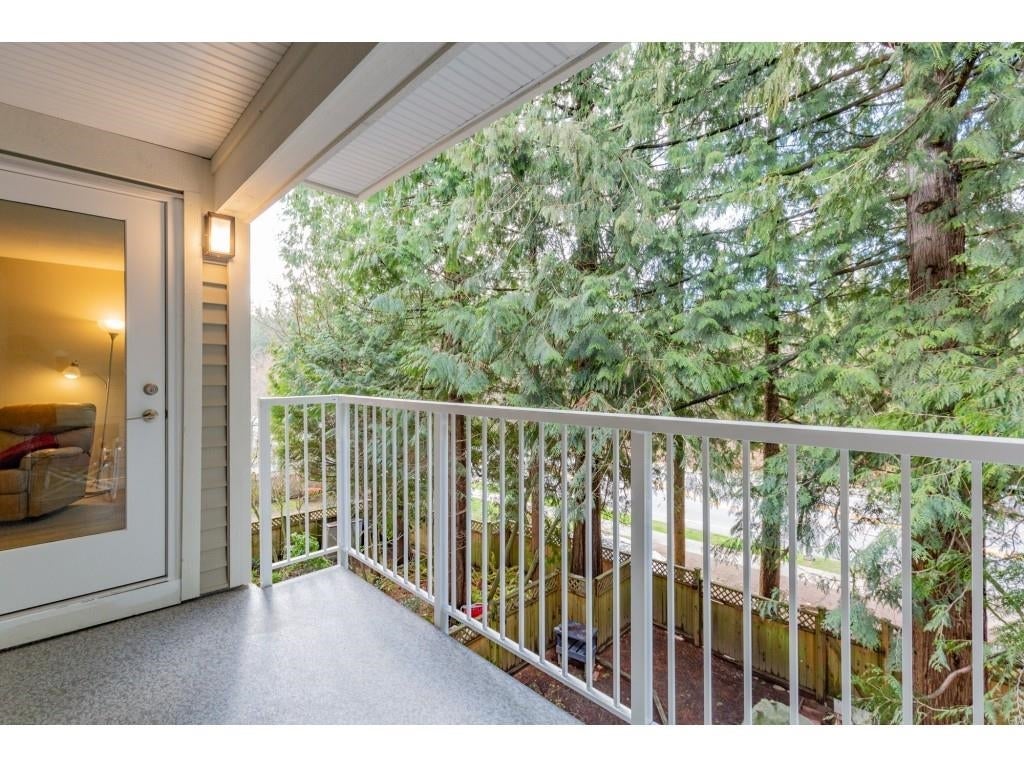 307 9688 148 STREET - Guildford Apartment/Condo for sale, 1 Bedroom (R2660533) #21
