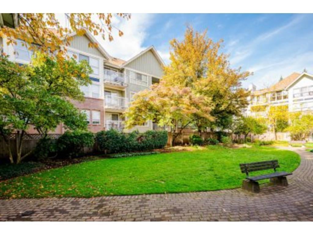307 9688 148 STREET - Guildford Apartment/Condo for sale, 1 Bedroom (R2660533) #26