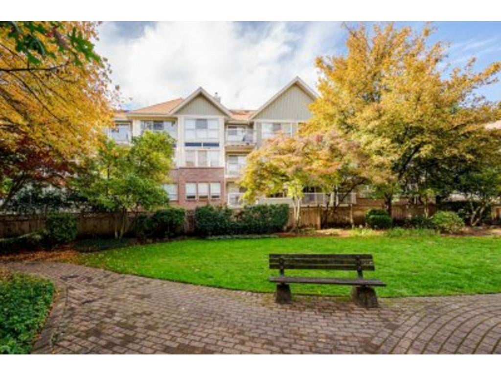 307 9688 148 STREET - Guildford Apartment/Condo for sale, 1 Bedroom (R2660533) #27