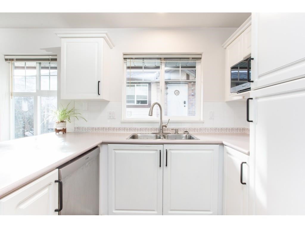 30 15959 82 AVENUE - Fleetwood Tynehead Townhouse for sale, 4 Bedrooms (R2662451) #6