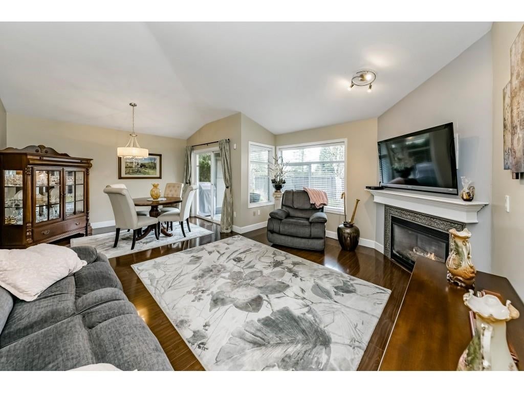 807 8260 162A STREET - Fleetwood Tynehead Townhouse for sale, 2 Bedrooms (R2662453) #13