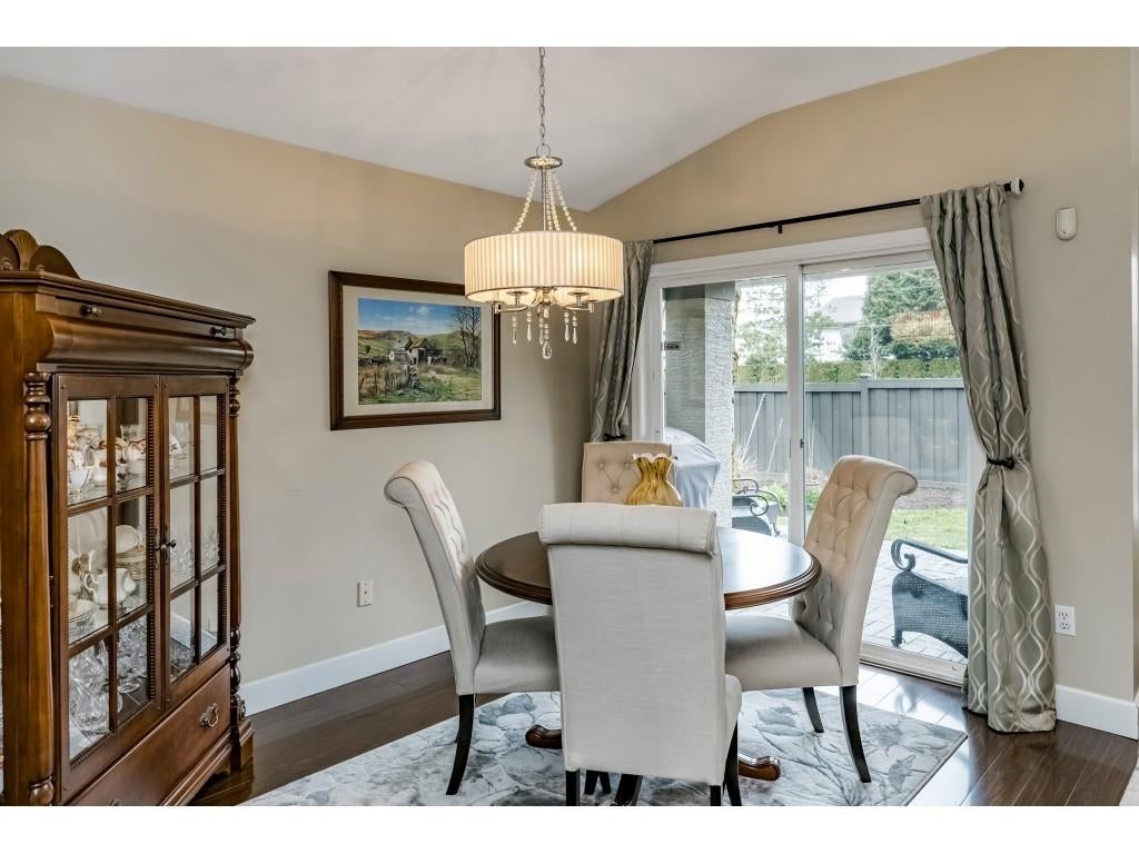 807 8260 162A STREET - Fleetwood Tynehead Townhouse for sale, 2 Bedrooms (R2662453) #14