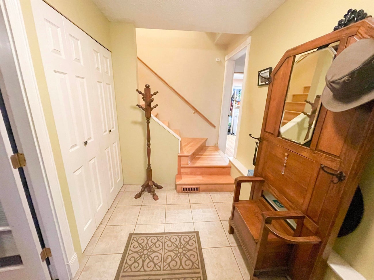 14056 75 AVENUE - East Newton House/Single Family for sale, 4 Bedrooms (R2665573) #15