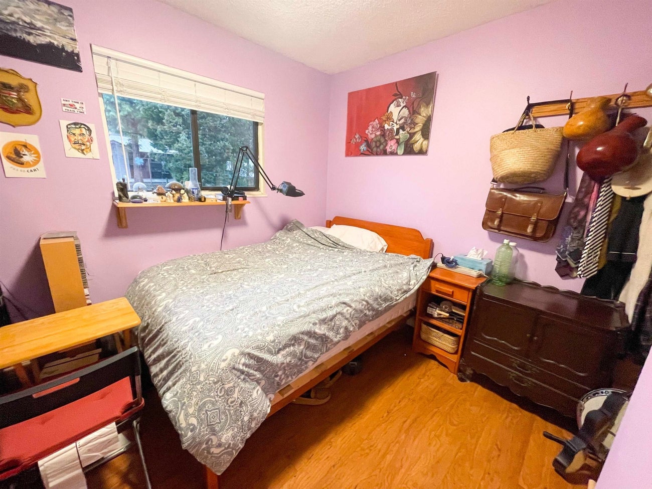 14056 75 AVENUE - East Newton House/Single Family for sale, 4 Bedrooms (R2665573) #20
