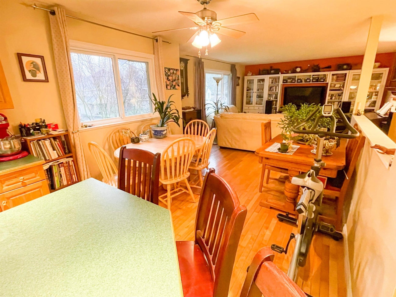 14056 75 AVENUE - East Newton House/Single Family for sale, 4 Bedrooms (R2665573) #6