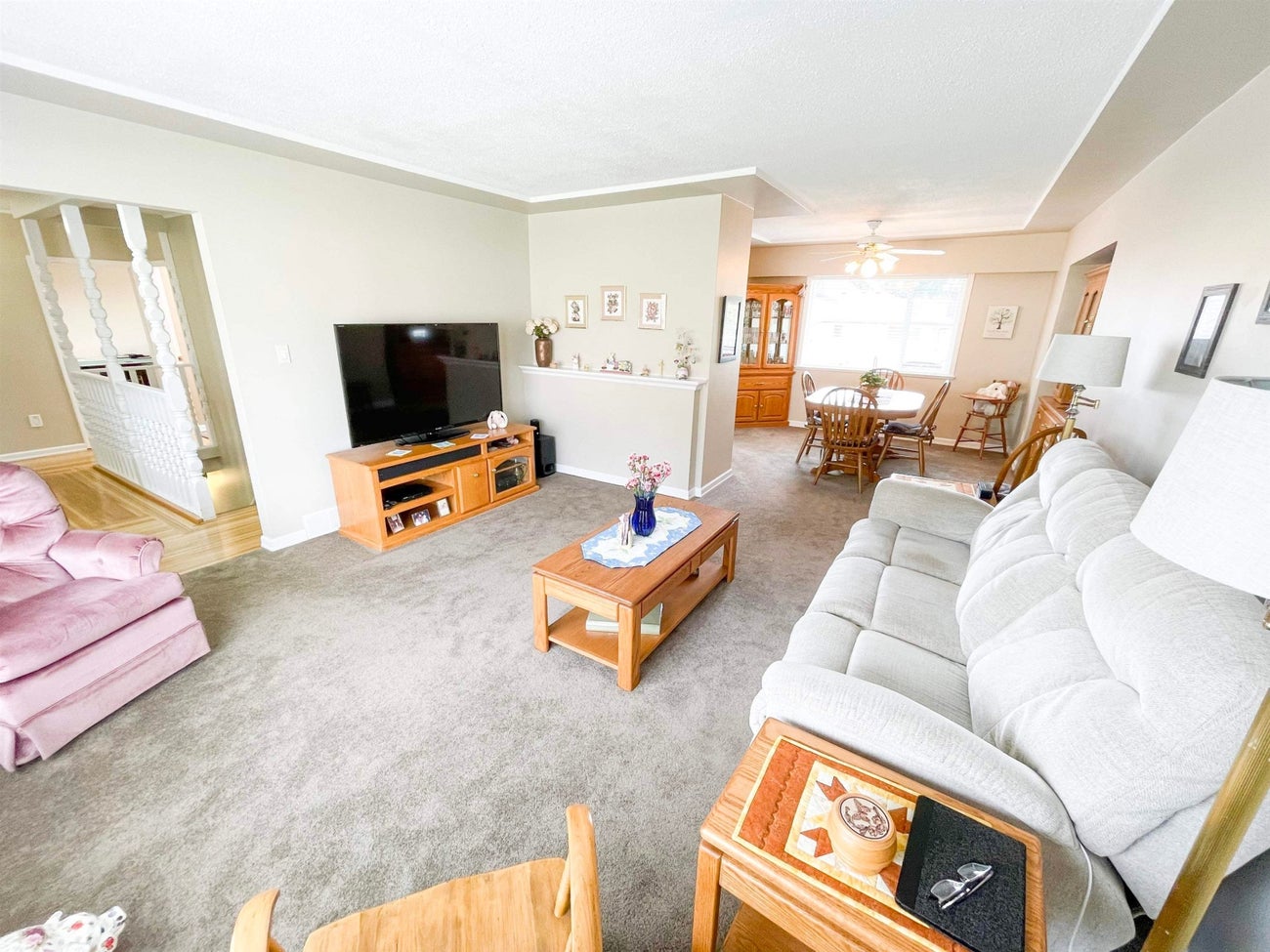 12916 99 AVENUE - Cedar Hills House/Single Family for sale, 4 Bedrooms (R2677005) #8