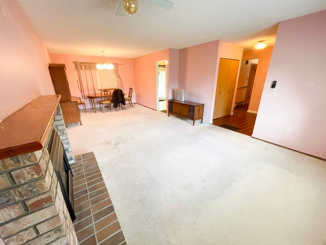 14956 96 AVENUE - Fleetwood Tynehead House/Single Family for sale, 3 Bedrooms (R2685904) #10