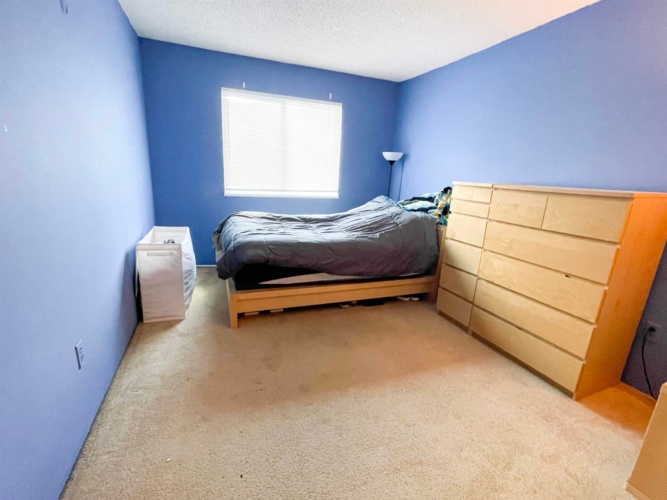 408 10698 151A STREET - Guildford Apartment/Condo for sale, 2 Bedrooms (R2689816) #6