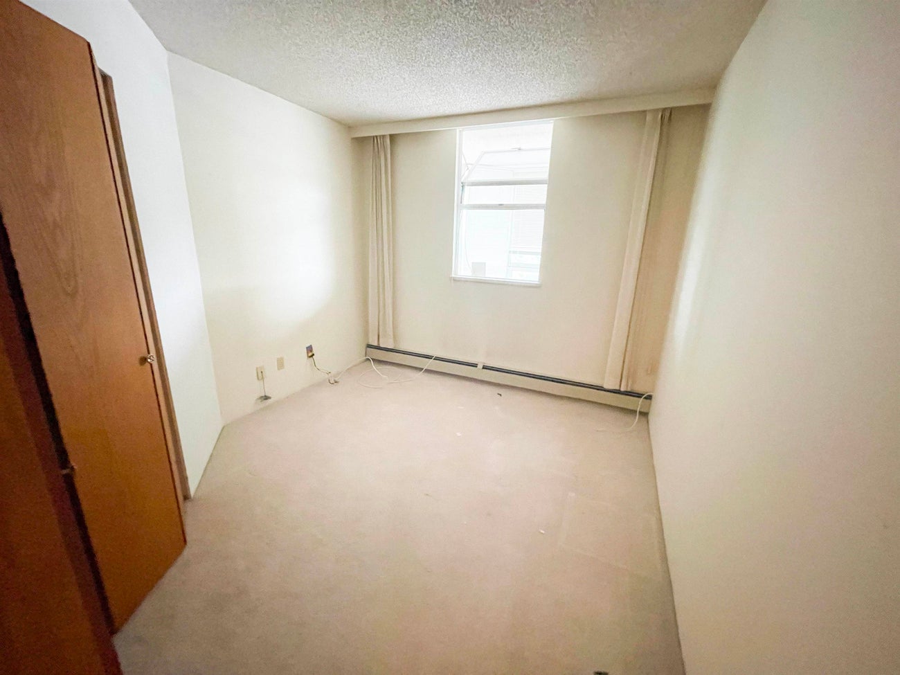 1503 11881 88 AVENUE - Annieville Apartment/Condo for sale, 2 Bedrooms (R2698650) #14