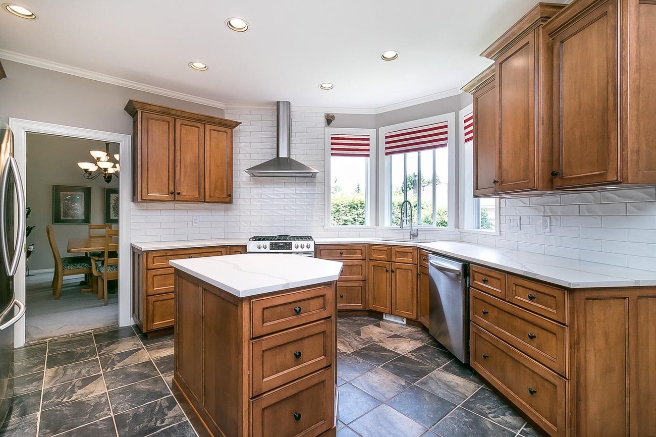 16628 ROSEWOOD PLACE - Fraser Heights House/Single Family for sale, 4 Bedrooms (R2701512) #10