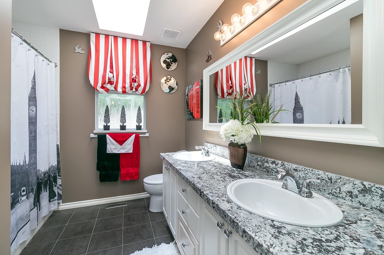 16628 ROSEWOOD PLACE - Fraser Heights House/Single Family for sale, 4 Bedrooms (R2701512) #24
