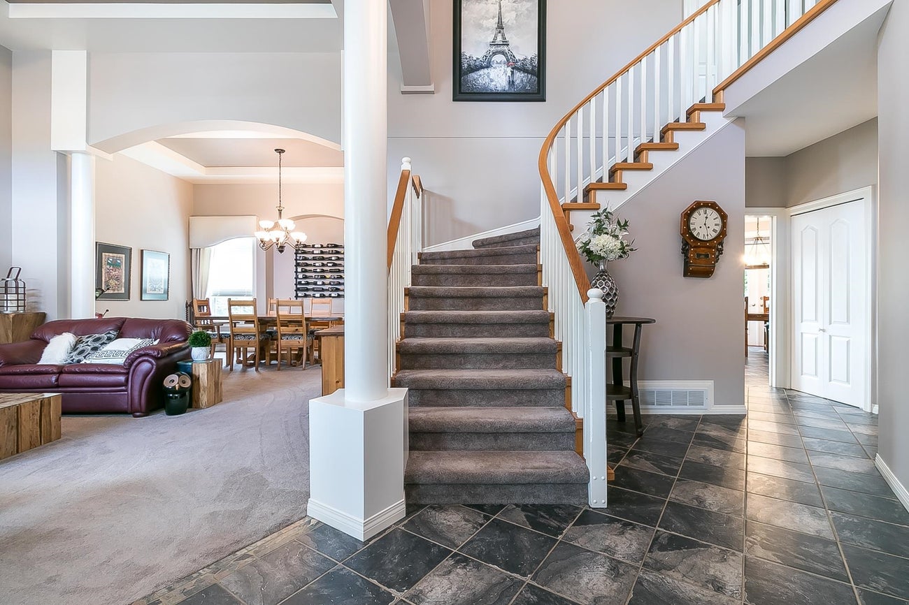 16628 ROSEWOOD PLACE - Fraser Heights House/Single Family for sale, 4 Bedrooms (R2701512) #3