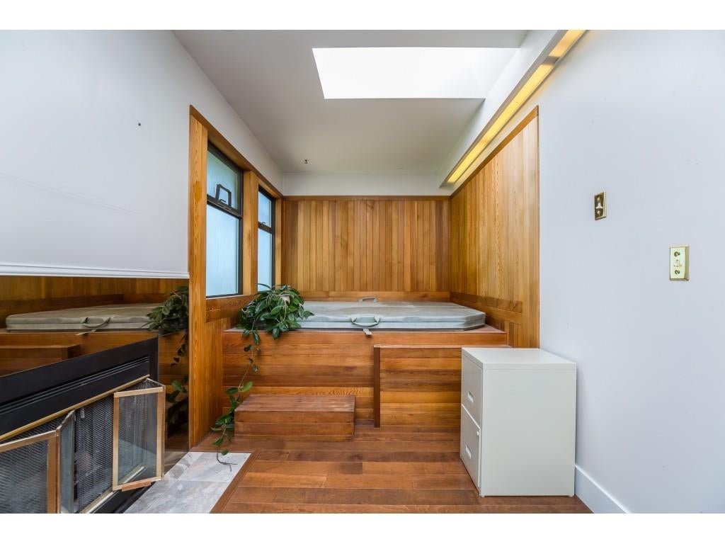 7944 161A STREET - Fleetwood Tynehead House/Single Family for sale, 3 Bedrooms (R2708644) #18