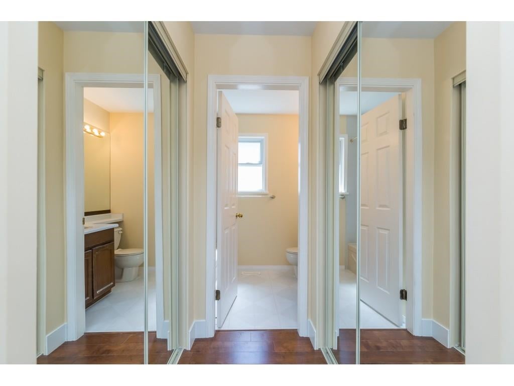 7944 161A STREET - Fleetwood Tynehead House/Single Family for sale, 3 Bedrooms (R2708644) #24