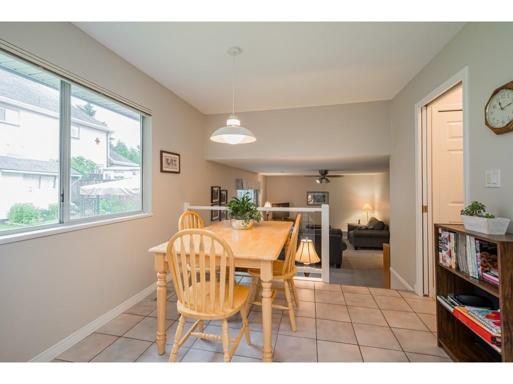 15407 84A AVENUE - Fleetwood Tynehead House/Single Family for sale, 3 Bedrooms (R2710559) #15