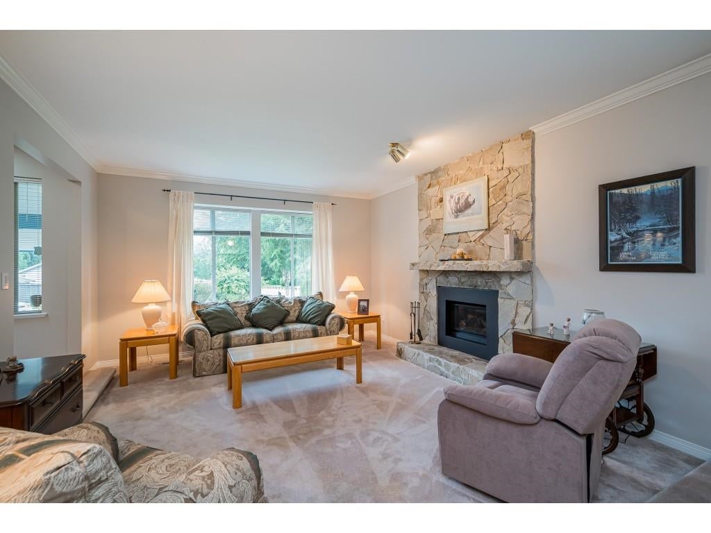 15407 84A AVENUE - Fleetwood Tynehead House/Single Family for sale, 3 Bedrooms (R2710559) #8