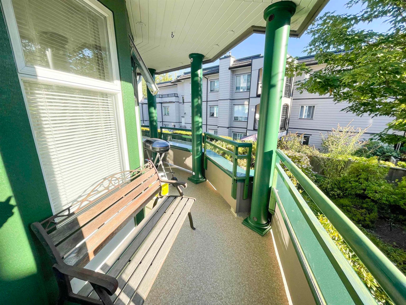 205 1575 BEST STREET - White Rock Apartment/Condo for sale, 2 Bedrooms (R2719850) #22