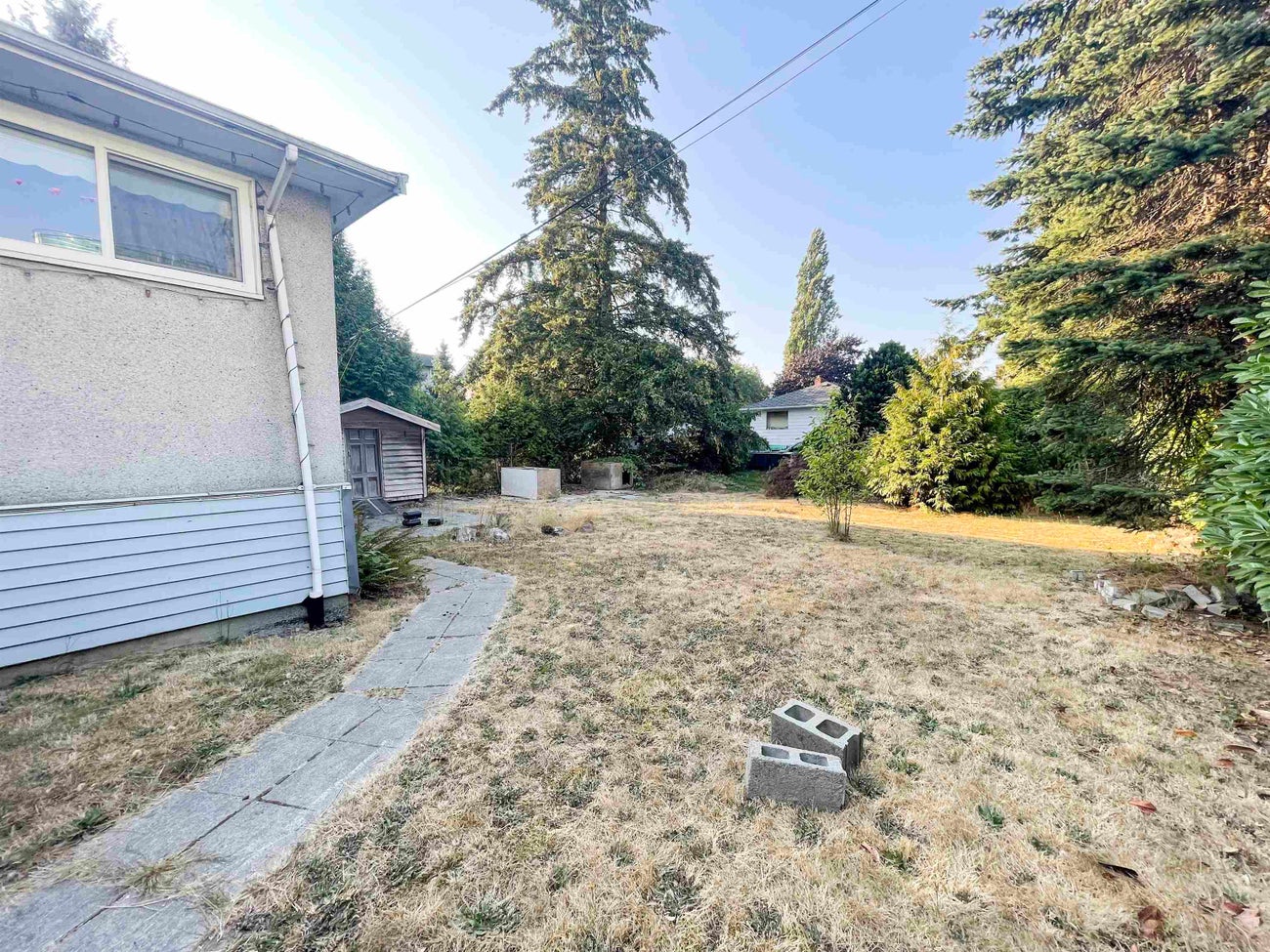 10167 133 STREET - Whalley House/Single Family for sale, 3 Bedrooms (R2720436) #2