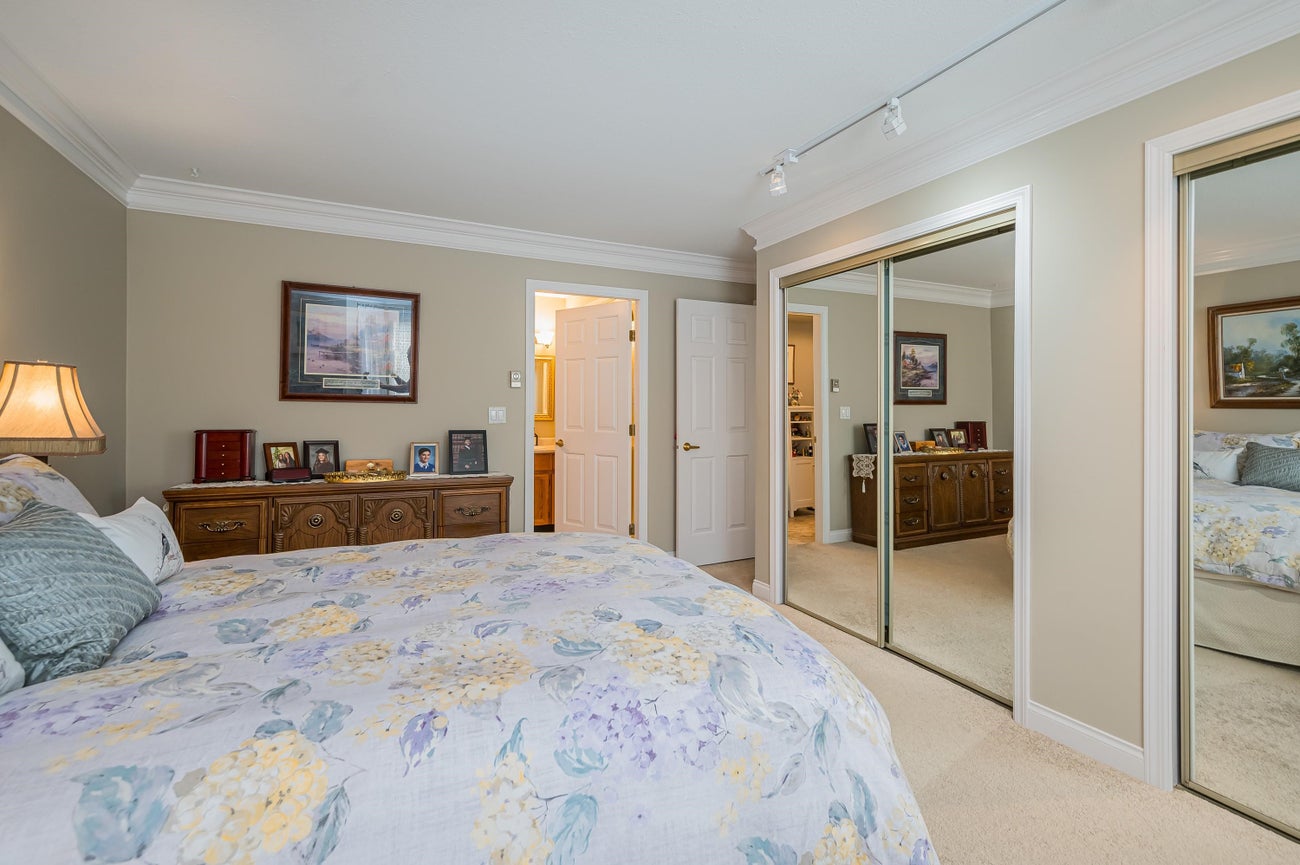 901 9143 154 STREET - Fleetwood Tynehead Townhouse for sale, 2 Bedrooms (R2723533) #18