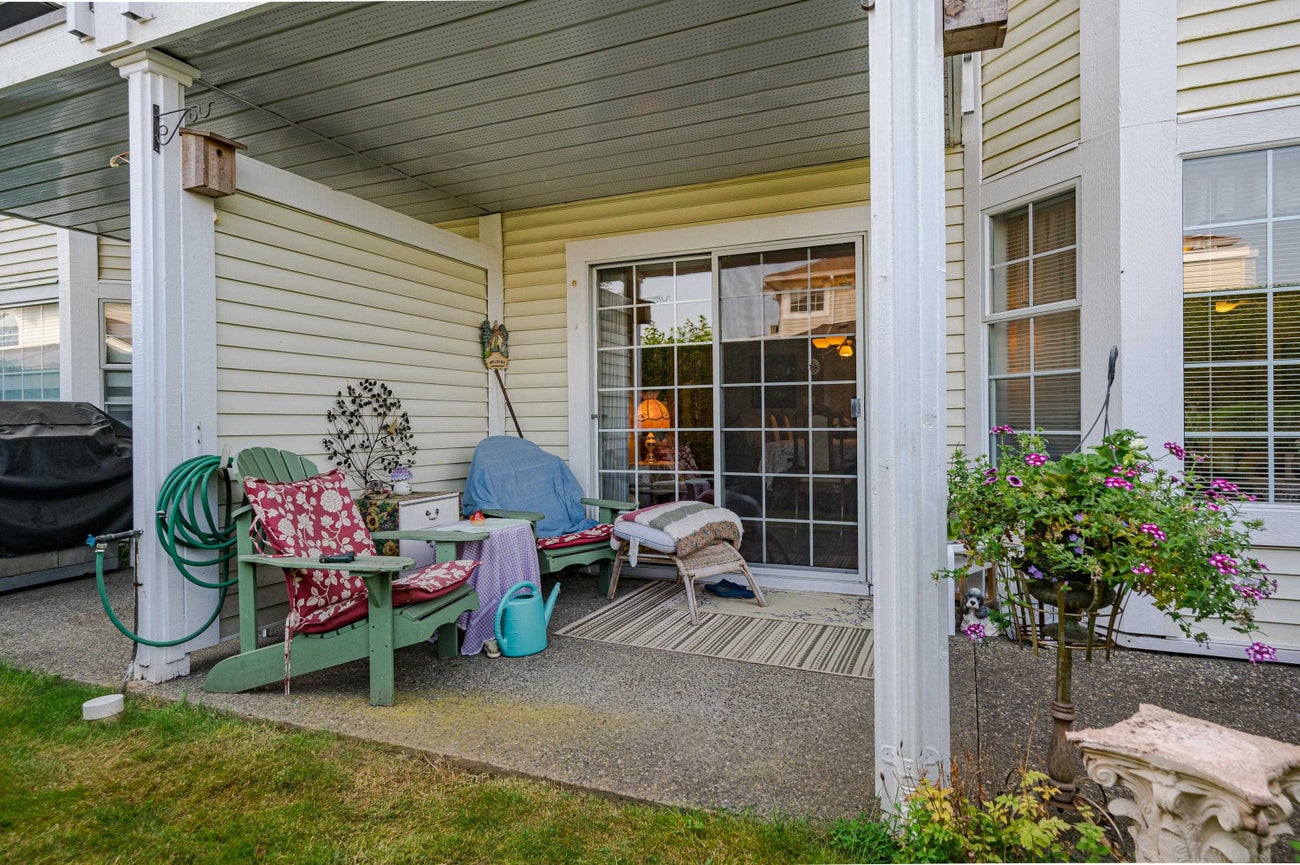 901 9143 154 STREET - Fleetwood Tynehead Townhouse for sale, 2 Bedrooms (R2723533) #30