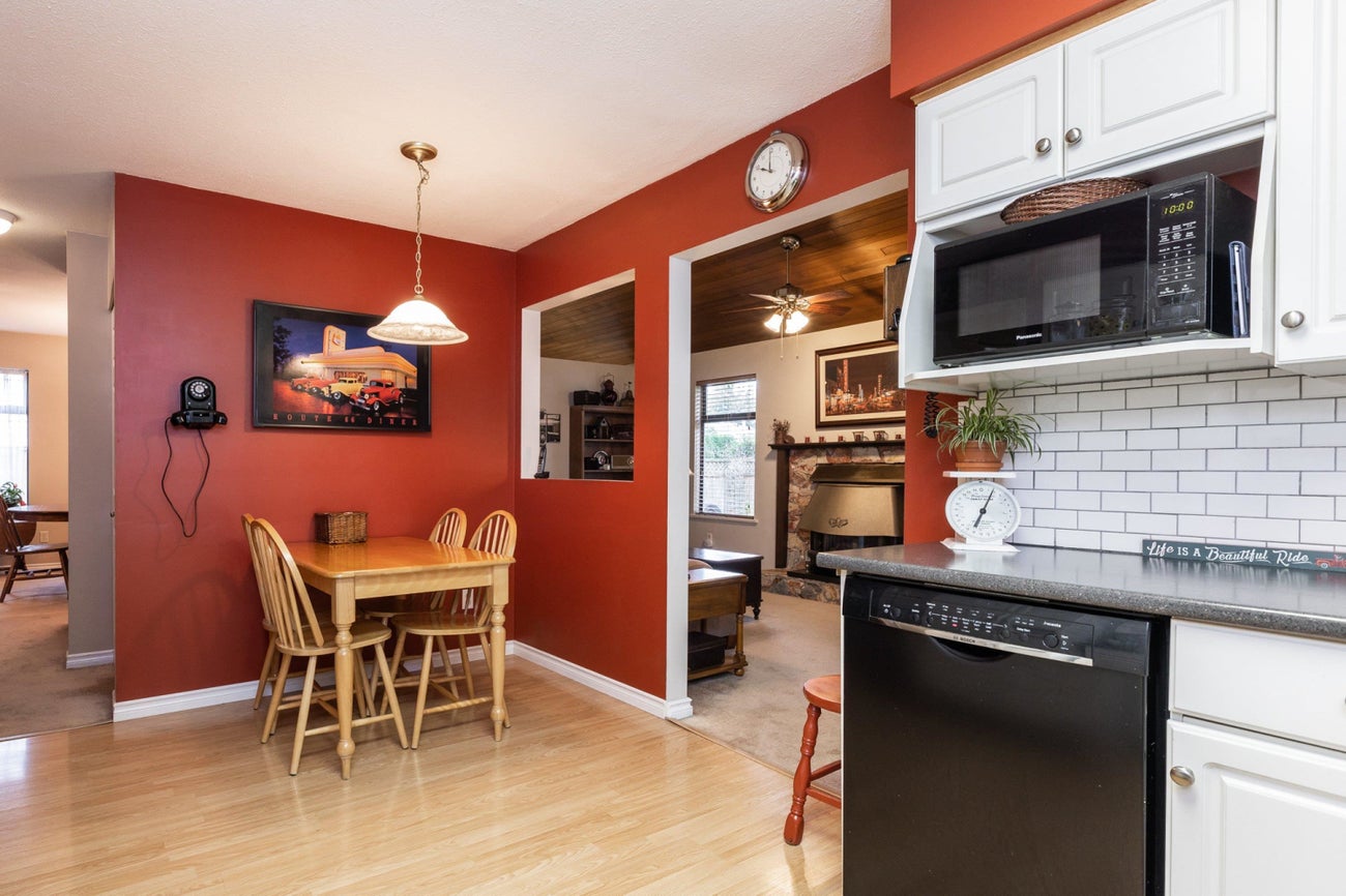 15310 87A AVENUE - Fleetwood Tynehead House/Single Family for sale, 3 Bedrooms (R2737602) #12