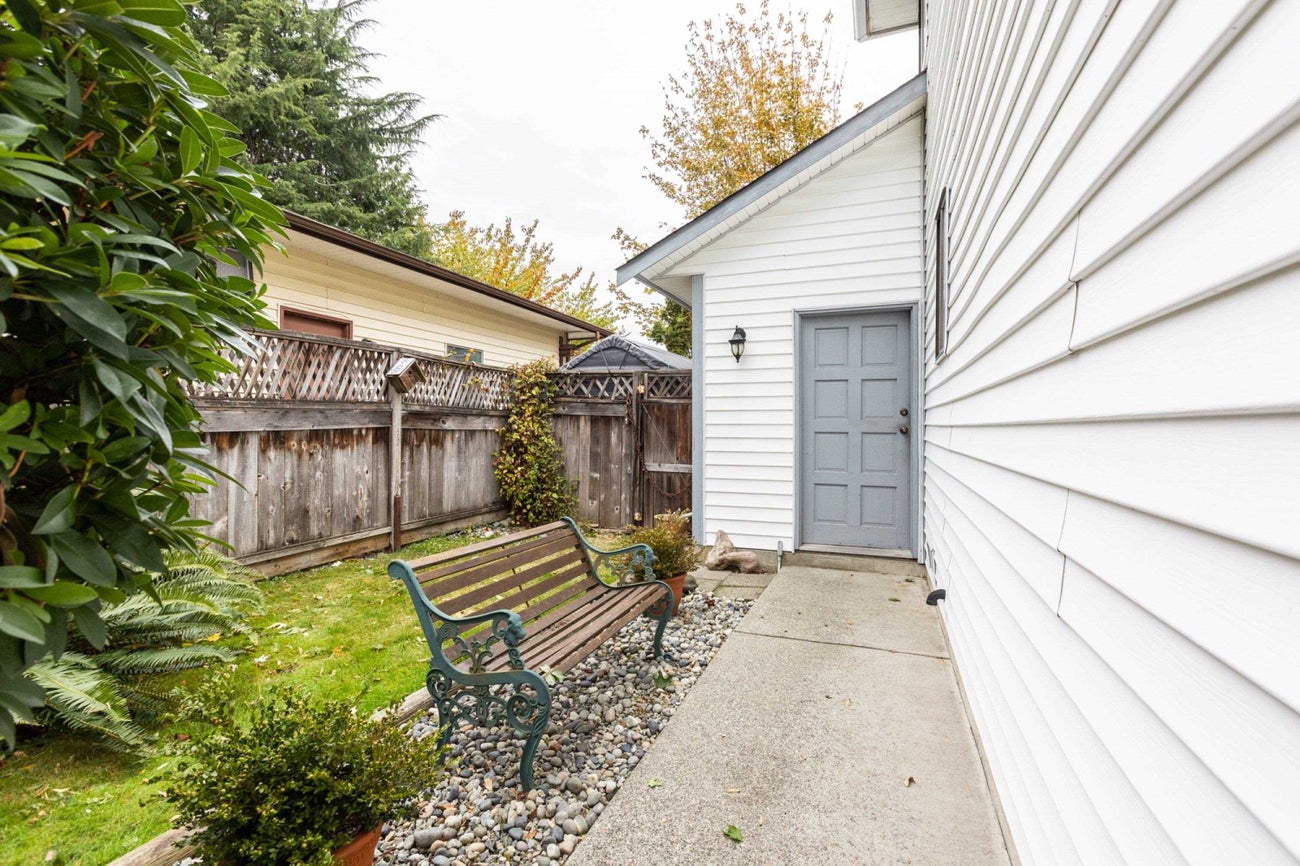 15310 87A AVENUE - Fleetwood Tynehead House/Single Family for sale, 3 Bedrooms (R2737602) #30
