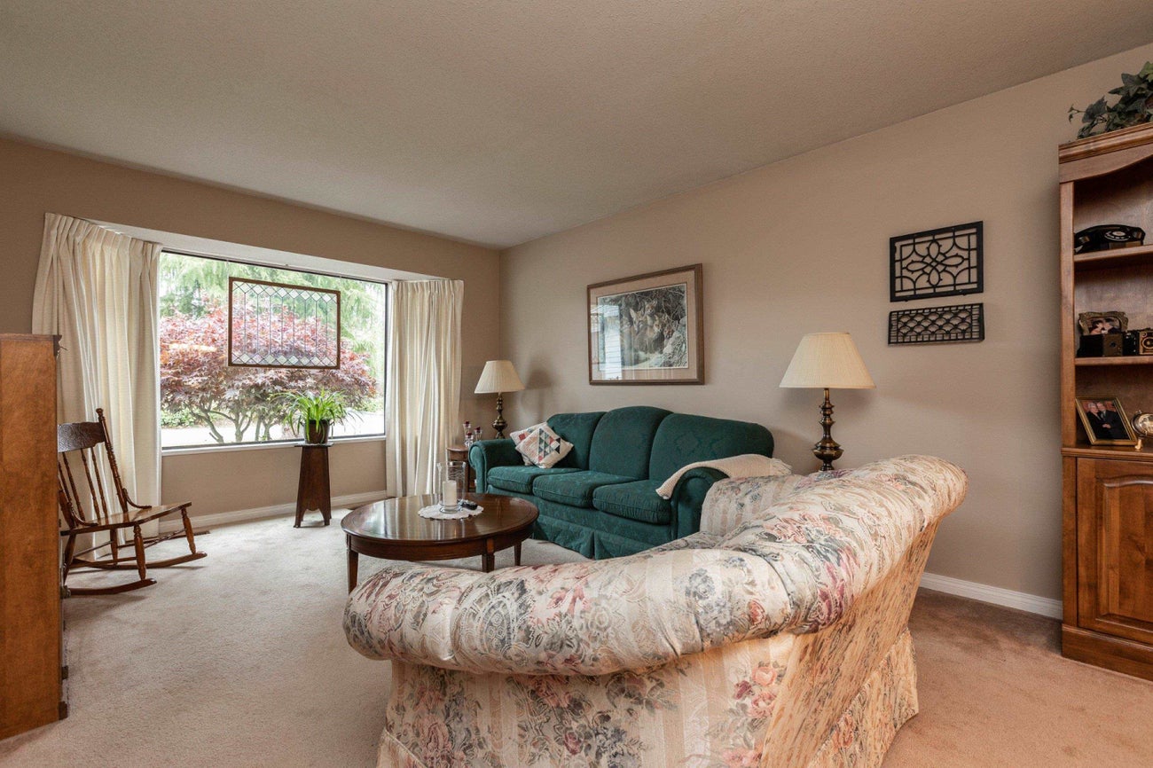 15310 87A AVENUE - Fleetwood Tynehead House/Single Family for sale, 3 Bedrooms (R2737602) #4