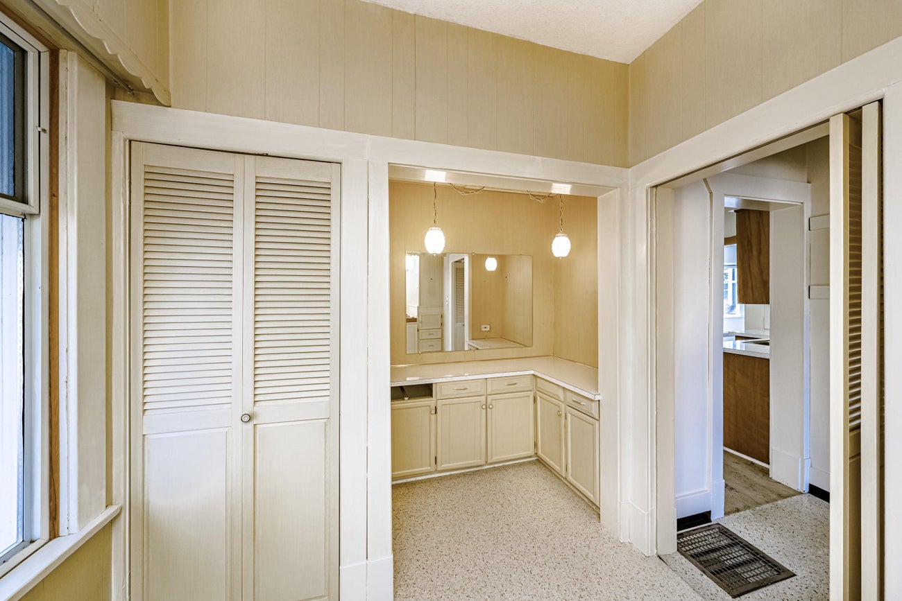 3247 E 29TH AVENUE - Renfrew Heights House/Single Family for sale, 2 Bedrooms (R2741311) #17