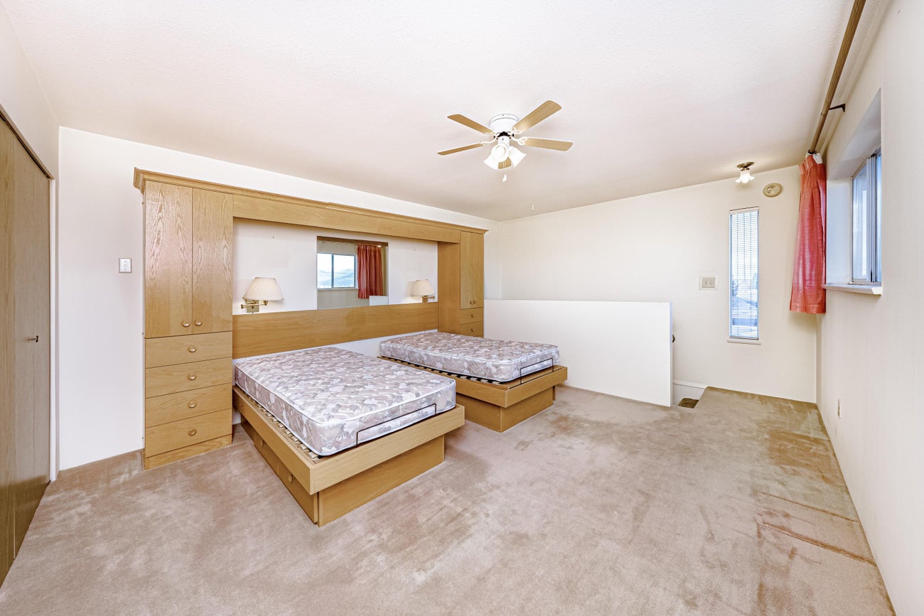 3247 E 29TH AVENUE - Renfrew Heights House/Single Family for sale, 2 Bedrooms (R2741311) #21