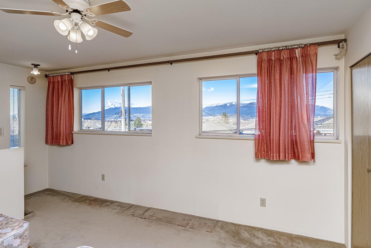 3247 E 29TH AVENUE - Renfrew Heights House/Single Family for sale, 2 Bedrooms (R2741311) #22
