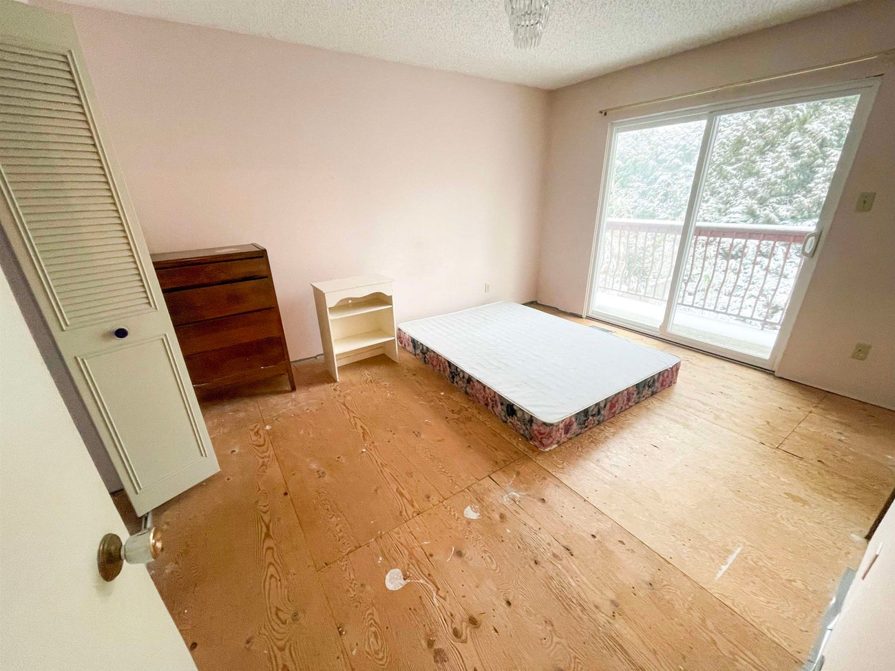 1051 PARKER STREET - White Rock House/Single Family for sale, 3 Bedrooms (R2749376) #11
