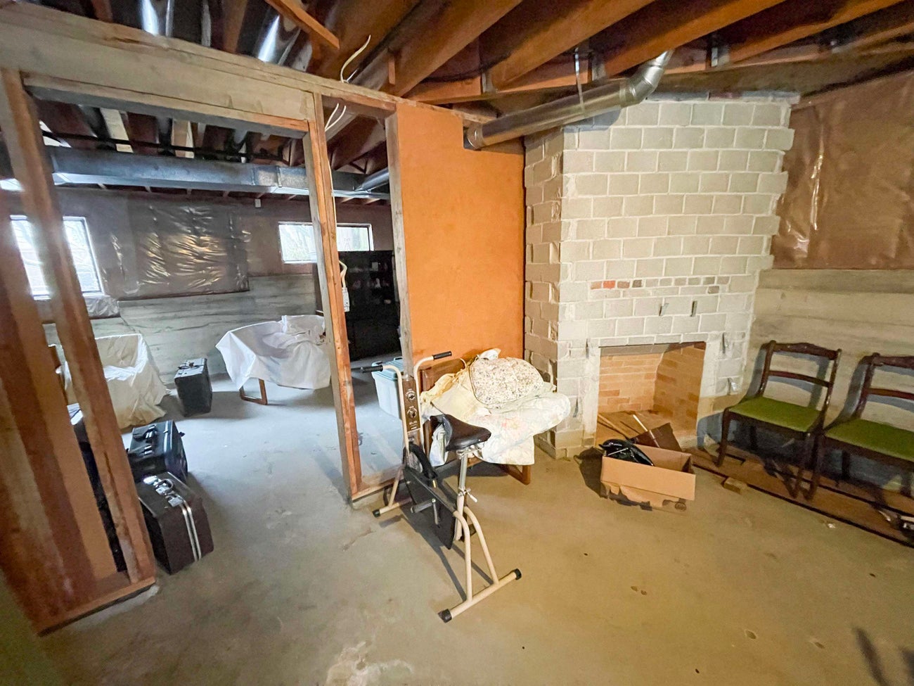 1051 PARKER STREET - White Rock House/Single Family for sale, 3 Bedrooms (R2749376) #18
