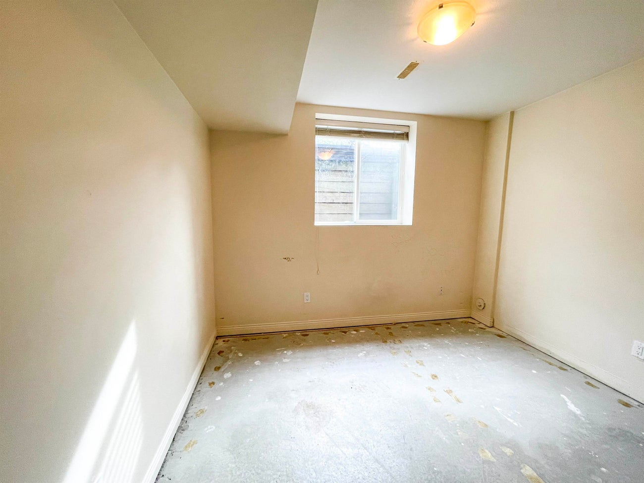 15068 69 AVENUE - East Newton House/Single Family for sale, 6 Bedrooms (R2758654) #20