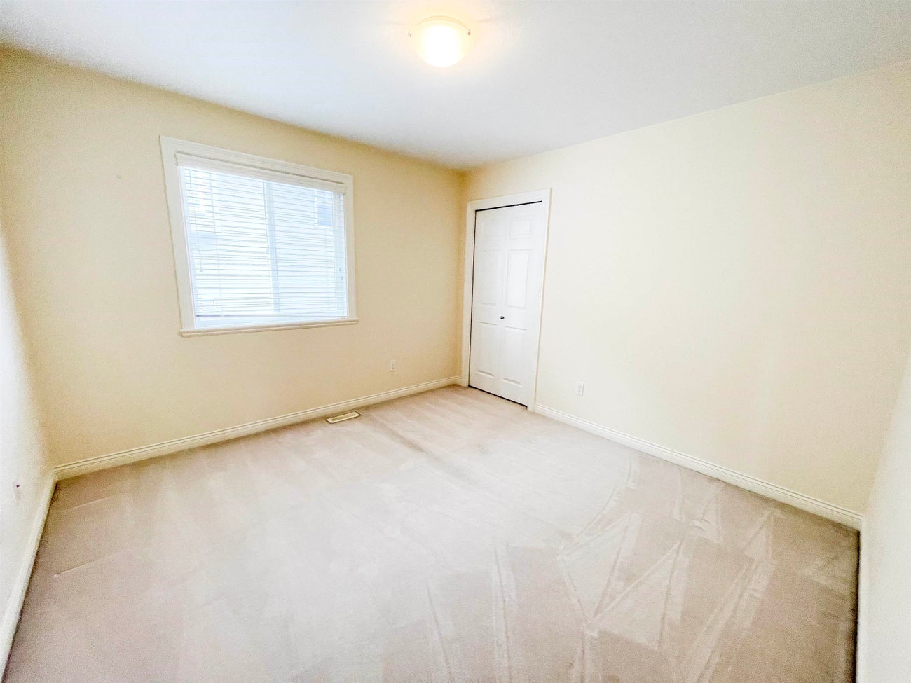 15068 69 AVENUE - East Newton House/Single Family for sale, 6 Bedrooms (R2758654) #31