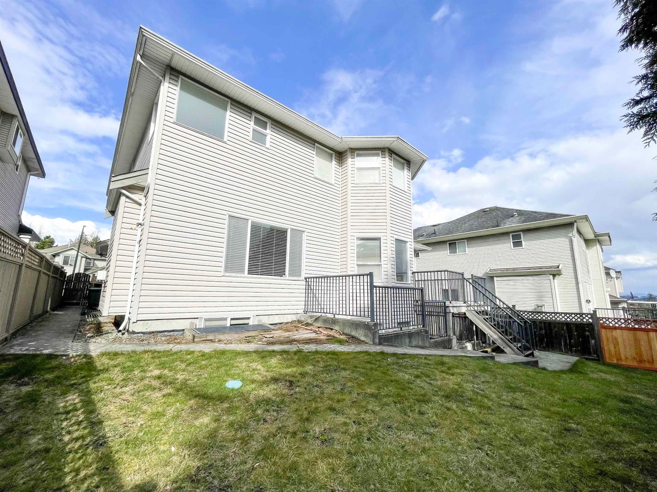 15068 69 AVENUE - East Newton House/Single Family for sale, 6 Bedrooms (R2758654) #37