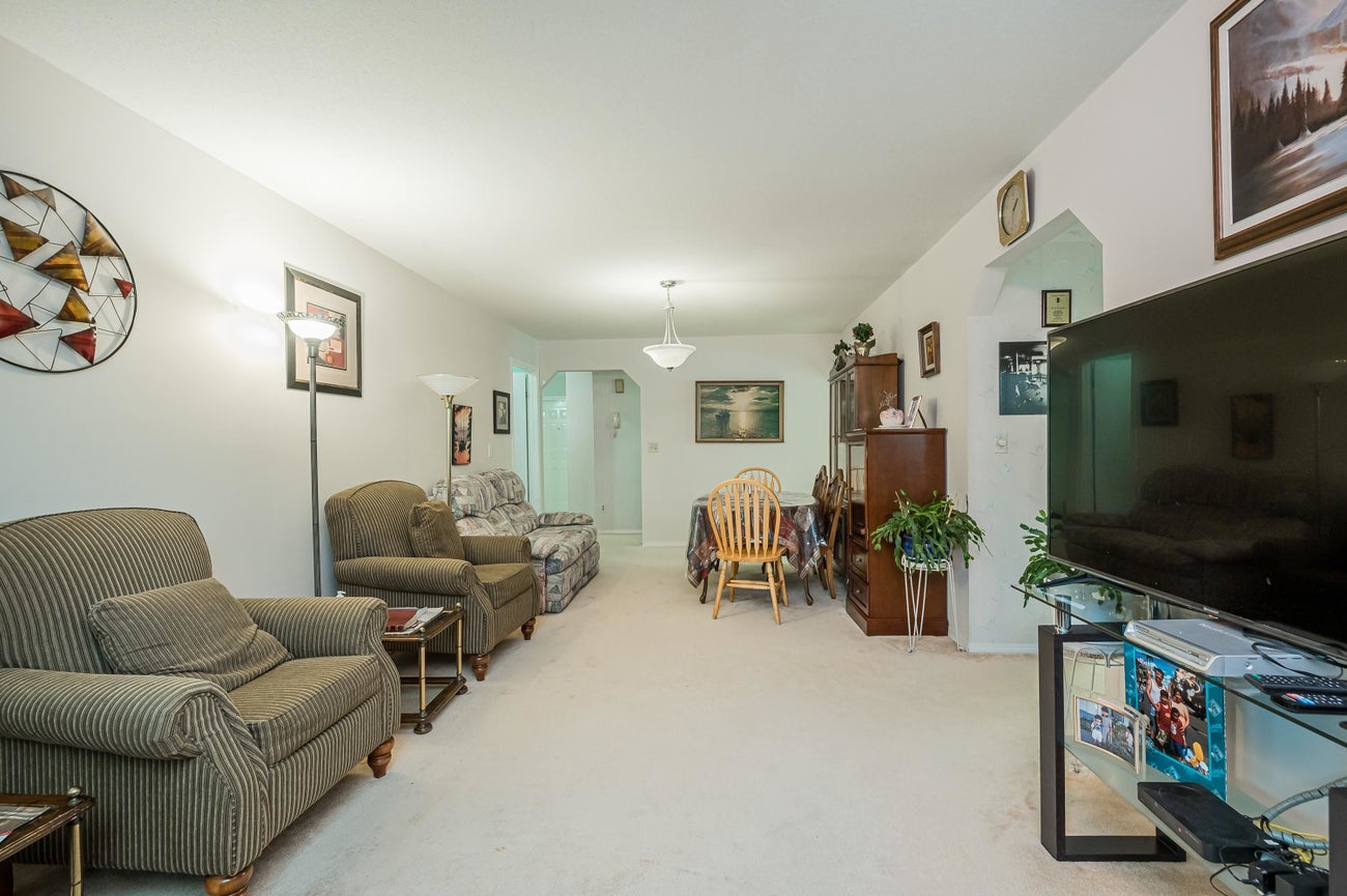 203 15153 98 AVENUE - Guildford Townhouse for sale, 2 Bedrooms (R2766068) #12