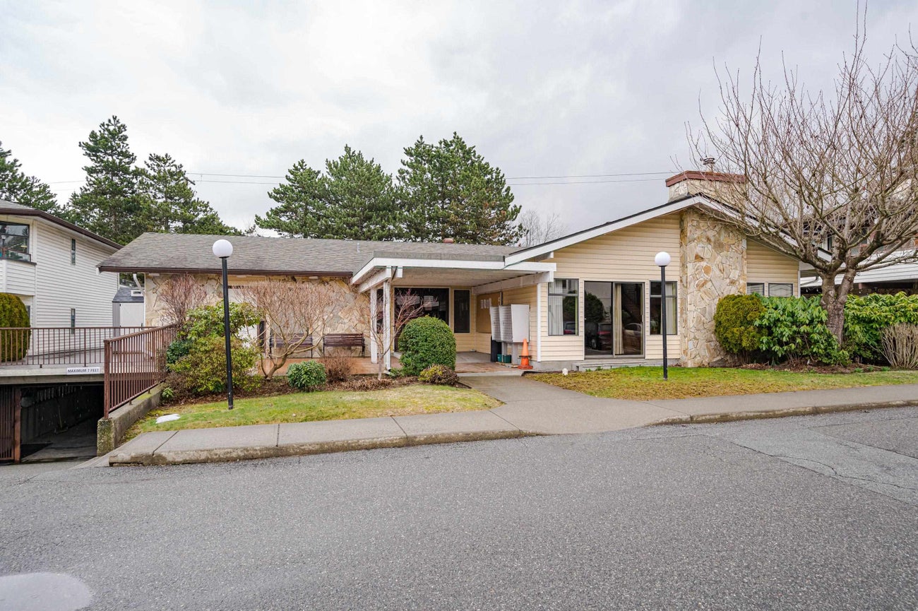 203 15153 98 AVENUE - Guildford Townhouse for sale, 2 Bedrooms (R2766068) #26