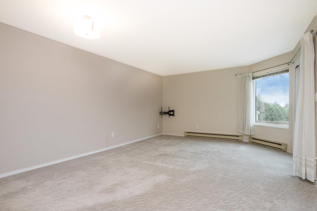 518 1350 VIDAL STREET - White Rock Apartment/Condo for sale, 2 Bedrooms (R2766509) #11
