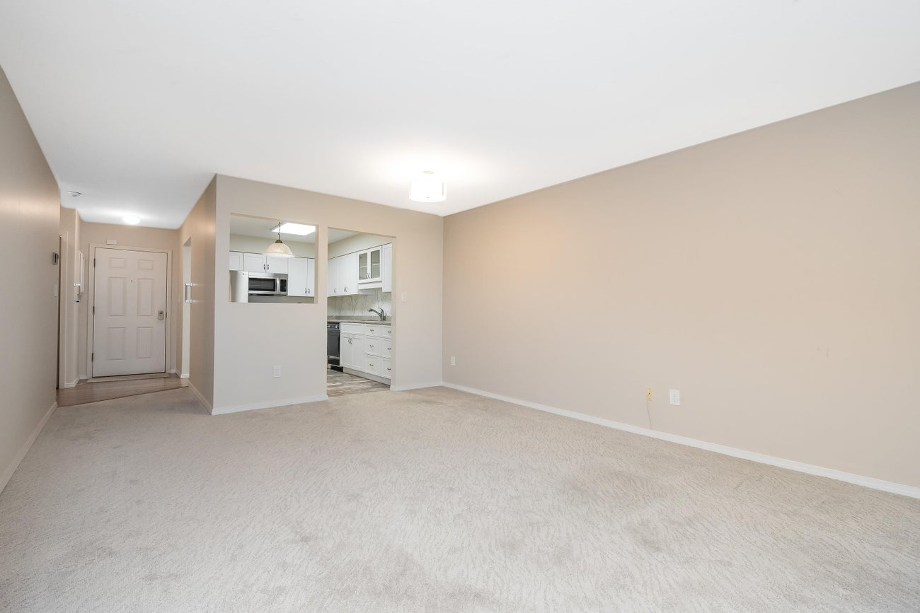 518 1350 VIDAL STREET - White Rock Apartment/Condo for sale, 2 Bedrooms (R2766509) #12
