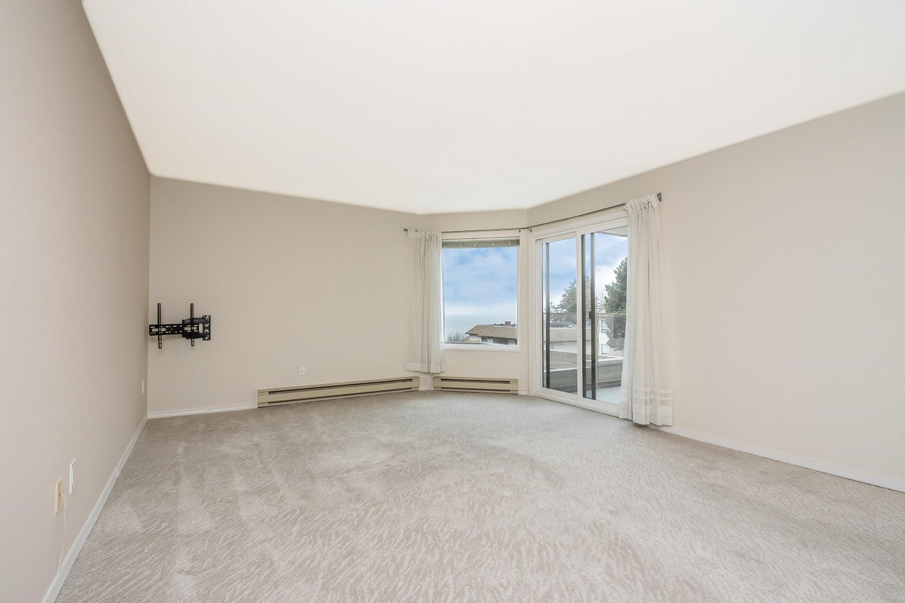 518 1350 VIDAL STREET - White Rock Apartment/Condo for sale, 2 Bedrooms (R2766509) #14