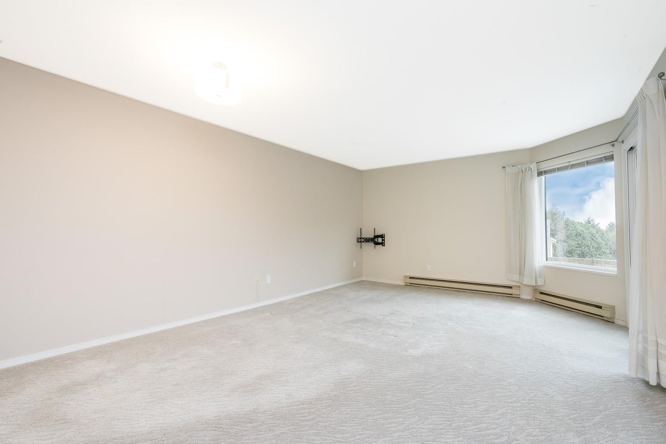 518 1350 VIDAL STREET - White Rock Apartment/Condo for sale, 2 Bedrooms (R2766509) #15